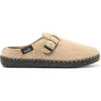 Nuvola Pantufas Belt