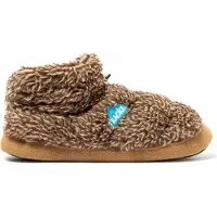 Nuvola Pantufas Cloud Polar High