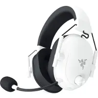 Razer Headset Sem Fio Gaming Blackshark V2 Hyperspeed