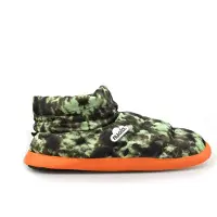 Nuvola Pantufas Printed 21 Nebbia