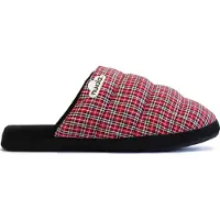 Nuvola Pantufas Scottish