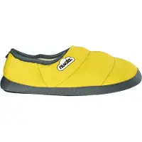 Nuvola Nuvola. Pantufa 'Classic Party' amarelo