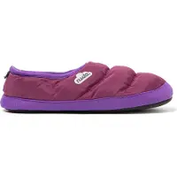 Nuvola Pantufas Classic Chill