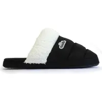 Nuvola Pantufas Wolly