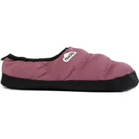 Nuvola Nuvola. Pantufa 'Classic' rosé