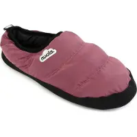 Nuvola. Pantufa 'Classic' rosé