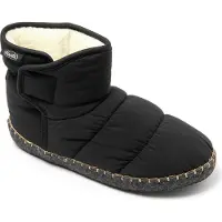 Nuvola Pantufas Road