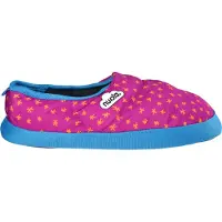 Nuvola Pantufas Printed 21 Twinkle