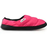 Nuvola Nuvola. Pantufa 'Classic' fúcsia