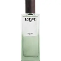 LOEWE Aire Sutileza Elixir Edp Spray 50ml