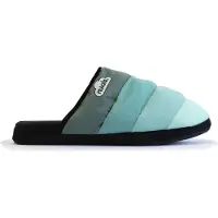 Nuvola Pantufas Colors