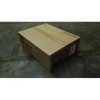 Ricoh SP C310E kit de transferência (406067)