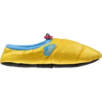 Nuvola Pantufas New Light