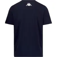 Kappa Camiseta De Manga Curta Brizzo