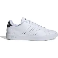 Adidas Sapatilhas Advantage 2.0