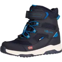 TROLLKIDS Botas De Neve Lofoten Pro