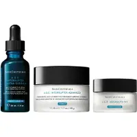 Skinceuticals A.G.E. Advanced Eye Crema contorno occhi 15 ml