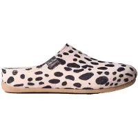 Toni pons Pantufas Maui-nm