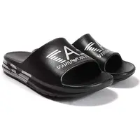 Emporio Armani Chinelos Xbp008_xk337