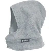 Playshoes Gorros acinzentado