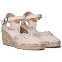 Toni pons Espadrilles De Cunha Naiara