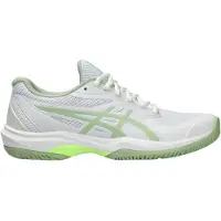 Asics Tênis De Pickleball Game Ff