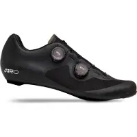 Giro Sapatos De Estrada Imperial Ii