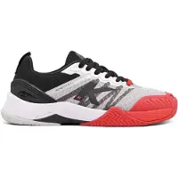 Kelme Sapatos Spektral