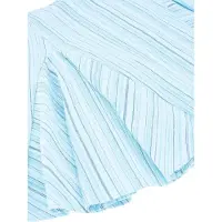 Balmohk Saia Curta 30000595 Stripes