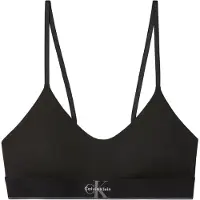 Calvin Klein Sutiã Lv00qf8814 Bralette