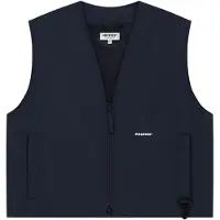 Pockies Colete 'Market' navy