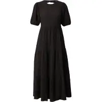Desigual Vestido 'Wend' preto