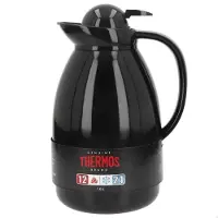 Thermos Garrafa Térmica Double Insulated-1l