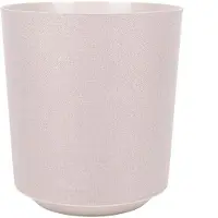 Cofan Vaso Redondo 4.9 L 195x201 Mm 4 Unidades