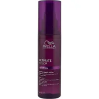 Wella Ultimate Color Shine Spray 95 ml