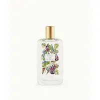 Fragonard Água de toalete 100ml Unissex Belo da Provença