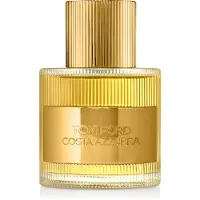 Tom Ford perfume Costa Azzurra EDP 50 ml