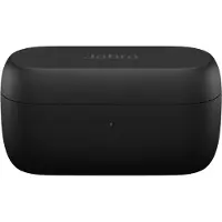 Jabra Fones De Ouvido Sem Fio Evolve2 Usb-a Uc Charging Case