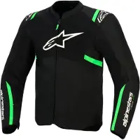 Alpinestars Casaco T-sps Air V2