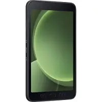 Samsung Tablet Galaxy Tab Active5 Ee 5g 6gb/128gb 8´´