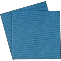 Thermal Grizzly Pasta Térmica Pad Minus Pad Advance 100x100x0.5 Mm