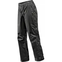 Vaude Bike Calças Fluid Ii