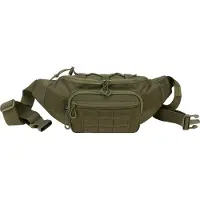Brandit Pochete Molle