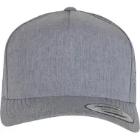 Flexfit Boné Snapback Yp Classics 5 Panel