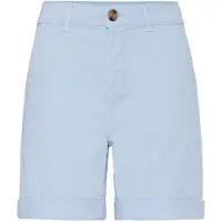 Oxmo Calças chino ' OXCharline ' azul