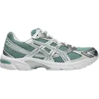 Asics Tênis Gel-1130