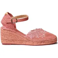 Toni pons Espadrilles De Cunha Naiara