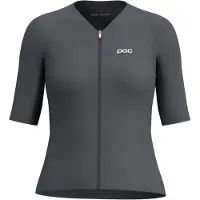 POC Camisola De Ciclismo De Manga Curta Raceday