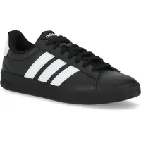 Adidas SAPATILHAS GRAND COURT 3.0