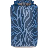 Cocoon Saco Seco Hyperlight 37l